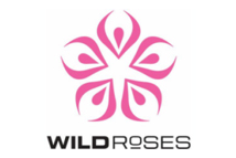 WILD ROSES